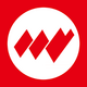 ӥʯ����APP�ٷ���v1.0.0���°�