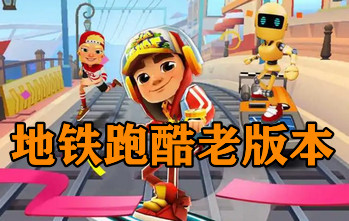 �����ܿ��ϰ汾�ϼ�