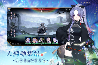 ��곱ϫbilibili���ͼ0