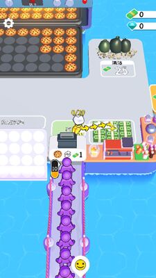 �決���������Ϸ��׿�ٷ����ͼ1
