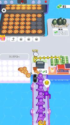 �決���������Ϸ��׿�ٷ����ͼ0
