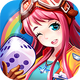 ͬ���η��������°�v3.4.20250408 �ٷ�����