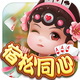 ͬ��������ͬ���ֻ���v7.4.20250902 ��׿��