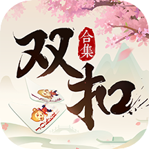 ͬ����˫�������ֻ���v15.3.20241206��׿��