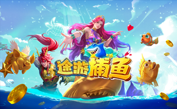 ;�β����������-;�β������а�-;�β������ս�ٷ���