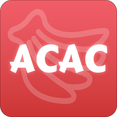 A站TV版客户端(ACAC)