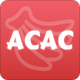 AվTV��ͻ���(ACAC)v1.0.3���º�����