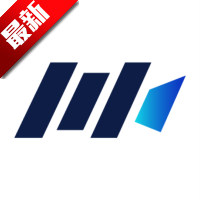 ��Ѳapp�ٷ��������°�v1.3.0�ֻ����°�