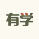 ��ѧ�켣app�ٷ���1.1.1���°�