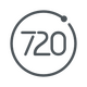 720��vrȫ�������ͻ���4.0.5 �ֻ���