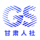 ����ʡ��������ʶ����֤ϵͳ�ͻ���v1.8 �ٷ�����