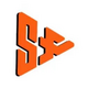 ��ѡԼ��app�ٷ�����1.1.2���°�