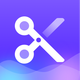 ���ϵ���app��׿�ٷ���1.0.3���°�