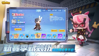 ��������iphoneƻ�����ͼ0