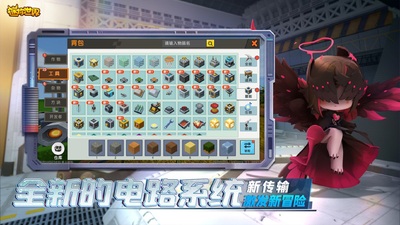 ��������iphoneƻ�����ͼ2