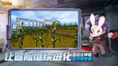 ��������iphoneƻ�����ͼ1