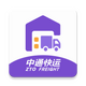 ���Ͽ���app�ٷ���1.1.80���°�