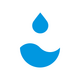��ˮ̶erp�ٷ�����3.0.9���°�