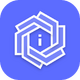 iѧϰ����app�ٷ���1.5.1���°�