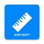 ���ϳ���app���°�v1.23.1��׿�ֻ���