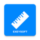 ���ϳ���app���°�v1.23.1��׿�ֻ���