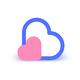 ��УԵapp�ٷ���1.0.0���°�