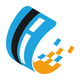 ����һ��ͨapp��׿��1.2.31 ���°�