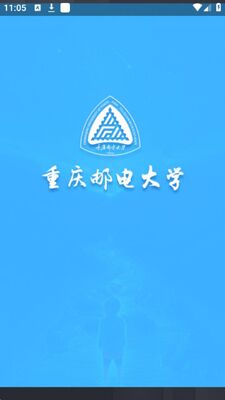 ����һ��ͨapp��׿���ͼ1
