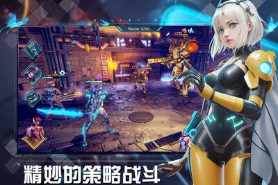 Ů������bilibili�����ؽ�ͼ2