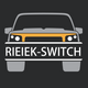 ң�ص�ƿ�ϵ翪��app�ٷ���1.0.0���°�