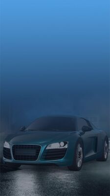 ң�ص�ƿ�ϵ翪��app�ٷ����ͼ1