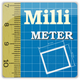 ���׳�appרҵ��(Millimeter)v2.3.3 �߼���Ѱ�