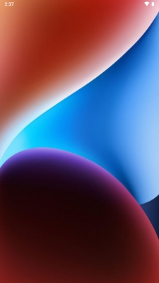 Dynamic Island proרҵ��Ѱ��ͼ2