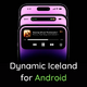 Dynamic Island proרҵ��Ѱ�v3.0 �⸶��רҵ��