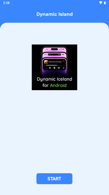 Dynamic Island proרҵ��Ѱ��ͼ3