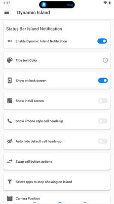 Dynamic Island proרҵ��Ѱ��ͼ0