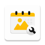 ͼ����Ƶ�����޸�app(Image&Video Date Fixer)v3.7.0 �߼��氲׿���°�