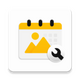 ͼ����Ƶ�����޸�app(Image&Video Date Fixer)v3.7.0 �߼��氲׿���°�