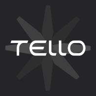 tello无人机app安卓版1.6.0.1最新版