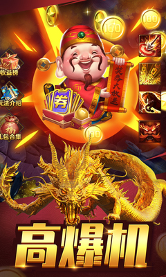 ���˲������ڱ�����ͼ2