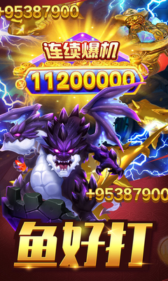 ���˲������ڱ�����ͼ4