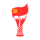 ���ĸ���Ҽ��app�ٷ���3.2.4 ���°�