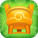 ͬ����app�ɰ�v1.0.0 ��׿�ֻ���