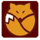 β������app���°�8.9.2 ��׿��