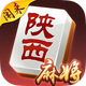 ���������齫��Ӱ�v200.4.10�ٷ����°�