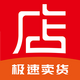 ������APP�ٷ���׿��1.0.39���°�