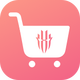 ��ħ�̳�APP��׿��2.10.3.0426���°�