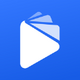 ��У��ѧ��app��׿�ٷ���24.6.0 ���°�