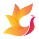 Ӱ�ӹ���TV����Ѱ�v1.0.1���°�