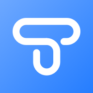 ɨ��ͨͨʶapp�ٷ���1.0.0���°�